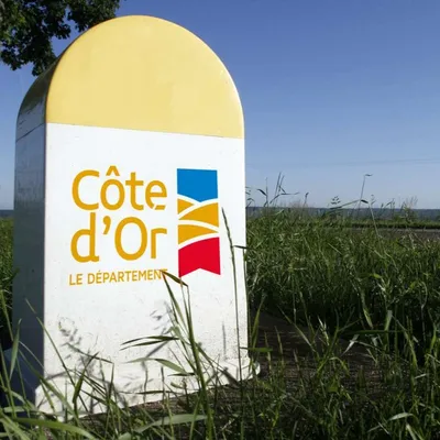 Le nombre d’accidents corporels routiers a diminué en Côte-d’Or en...