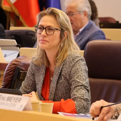 Bourgogne-Franche-Comté : le CESER dénonce une « régression...