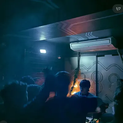 Dijon : le bar « 888 » va fermer pour « des manquements graves aux...