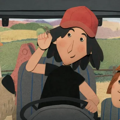 Un ciné-goûter organisé ce samedi au CGR de Beaune