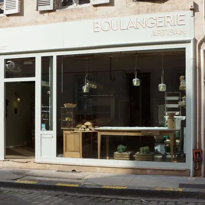Côte-d’Or : la Chambre des Métiers et de l’Artisanat de...