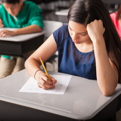 Fortes chaleurs : le ministère de l’Éducation nationale interpelle...