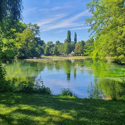 Beaune : une journée gratuite et festive autour de la nature samedi...
