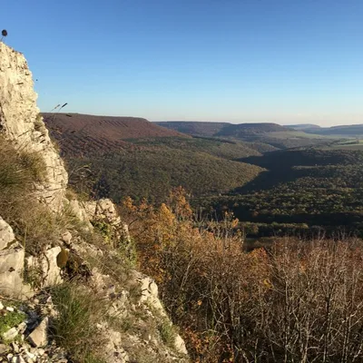 Côte-d’Or : comment renforcer l’impact touristique du département ?