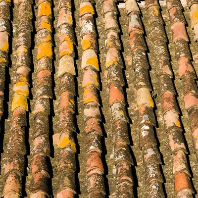 Côte-d’Or : arnaque au démarchage, ne vous faites pas avoir !