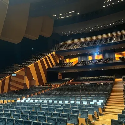 L’Opéra de Dijon dévoilera sa saison 2026-2027 lors d’une soirée...