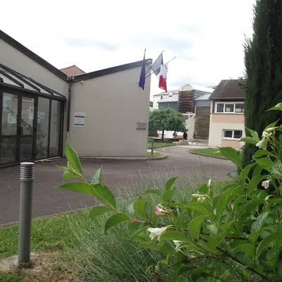 Beaune : deux nouvelles formations en machinisme viticole ouvriront...