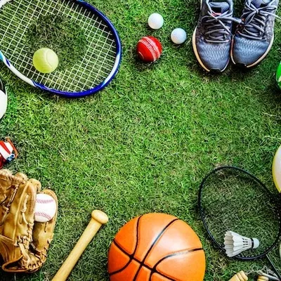FESTI’MOUV 2026 : une grande journée sport et bien-être annoncée à...