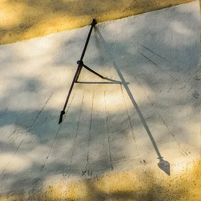 La Fête du Soleil fait son grand retour à Dijon au parc de la...