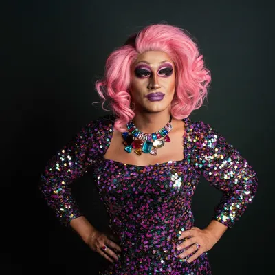 Chenôve : un Show Drag inédit mercredi prochain à la salle du Cèdre
