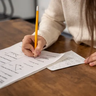 Près de 86 % de réussite dans l'académie de Dijon dès le premier...