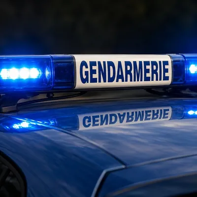 Maltraitance animale : l’association FUTUR porte plainte contre...