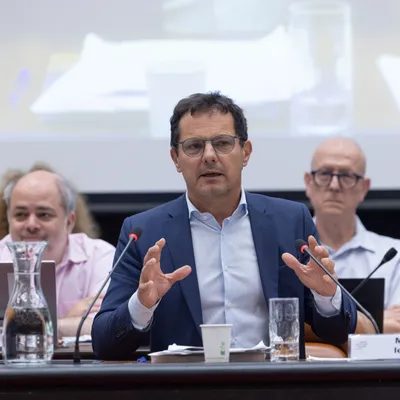 Côte-d'Or : plusieurs entreprises et structures économiques...