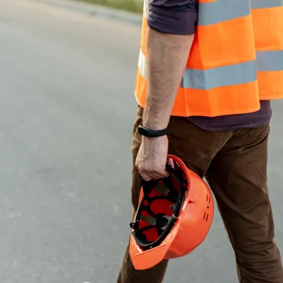 La rue de la Préfecture à Dijon en travaux à partir de ce lundi 6...