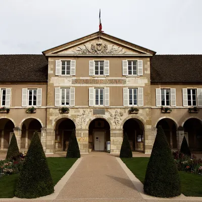 Beaune lance un appel à candidatures pour recruter de nouveaux...