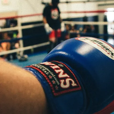 La Savate Boxe Française ouvre une nouvelle section au Fort de...