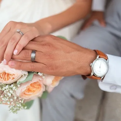 Le nombre de mariages a été divisé par deux en cinquante ans en...