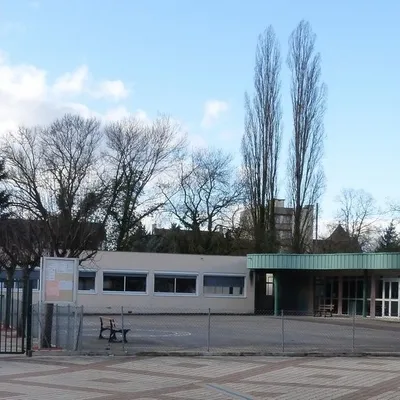 Deux écoles fermées à Chevigny-Saint-Sauveur jeudi et vendredi à...