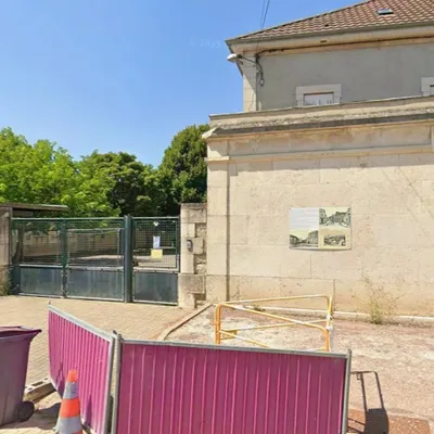 Grève au collège de Nolay ce vendredi 19 juin : l'équipe éducative...