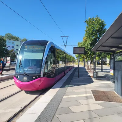 Une nouvelle marche plaisir organisée à Quetigny ce jeudi après-midi 
