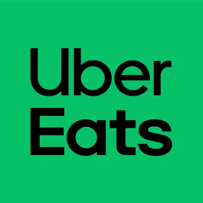 Le géant américain Uber Eats débarque à Is-sur-Tille ce jeudi