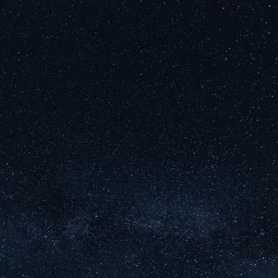Observez les étoiles avec la Société Astronomique de Bourgogne près...