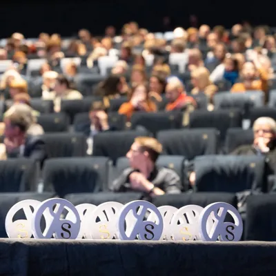 Le festival Fenêtres sur Courts revient à Dijon avec plus de 100...