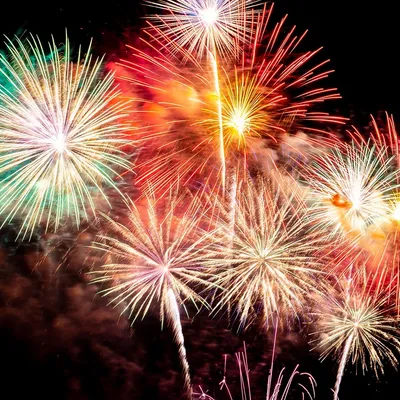 La cérémonie du 14 juillet avancée et le feu d’artifice reporté en...