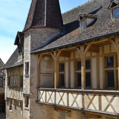 Le programme de Beaune s’anime cette semaine du 10 août