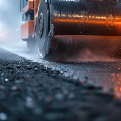 Trafic en Côte-d’Or : des déviations sur l’A31/A39 en direction de...