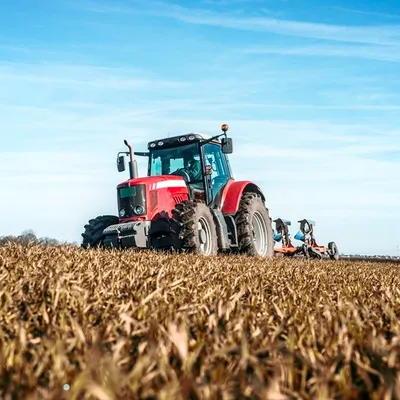 Dijon : « De la ferme à l’assiette » met les producteurs locaux à...