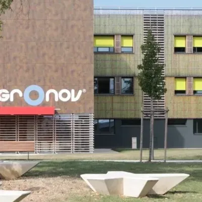 Dijon métropole investit 8 millions d’euros à Bretenière pour...