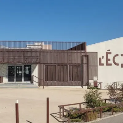 L’Écrin à Talant fait sa rentrée avec une journée d’animations...