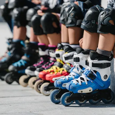 Une rentrée 2026 riche en nouveautés chez AM Sports à Dijon 