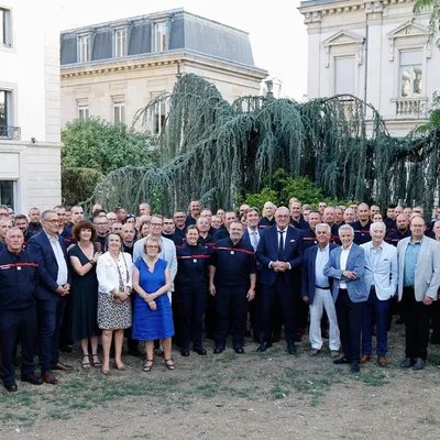 De nouveaux moyens envisagés pour renforcer la lutte contre les...