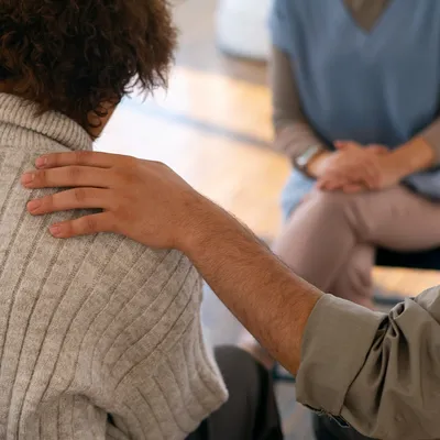 Santé mentale en Côte-d’Or : une nouvelle feuille de route jusqu’en...