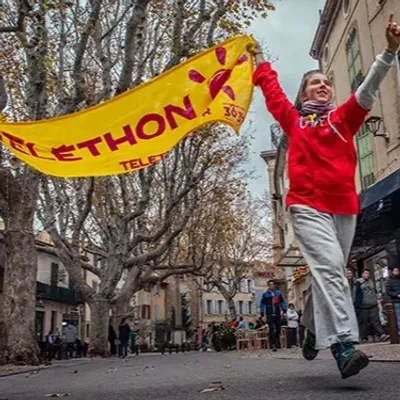 Meursault devient Village Téléthon de Côte-d’Or 2026 