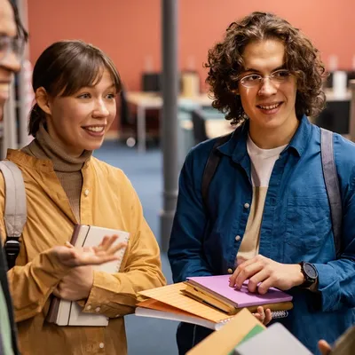 Le forum de rentrée « trouver un job étudiant » fait son retour le...