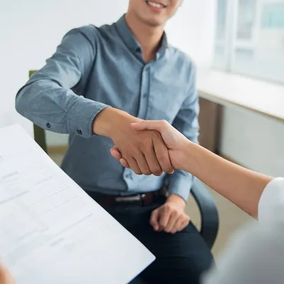 Emploi intérimaire en Côte-d’Or : la baisse atteint 6 % en juillet...