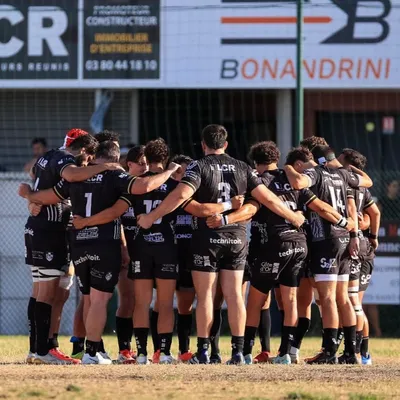 CS Nuiton : le club de Nuits-Saint-Georges se classe 7e de France...