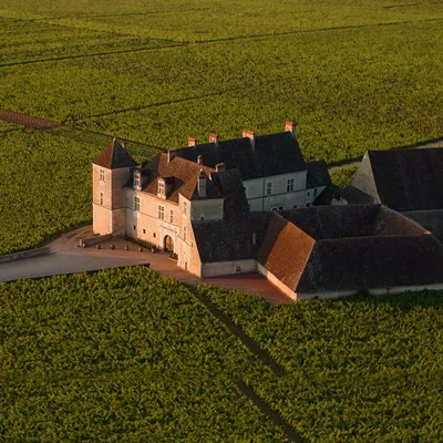 Le CS Nuiton prépare ses 100 ans : deux jours de fête en août 2027