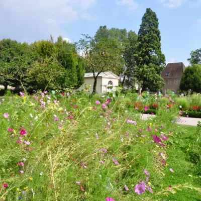 En Côte-d’Or, Leuglay en lice pour le Prix du public des Victoires...