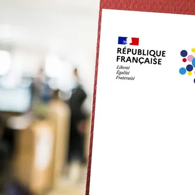 Emploi en Côte-d’Or : le nombre de demandeurs d’emploi repart...