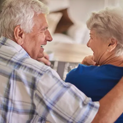Cancer des seniors : une matinée de sensibilisation au CGFL de...