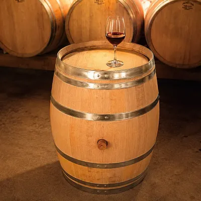 Vente des vins 2026 à Beaune : réservez avant le 31 octobre pour...