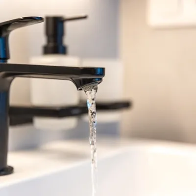Sécheresse : la Côte-d’Or passe au rouge, des restrictions d’eau...