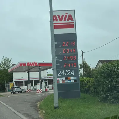 « Une première étape et des prémices à un 1er mai significatif » :...