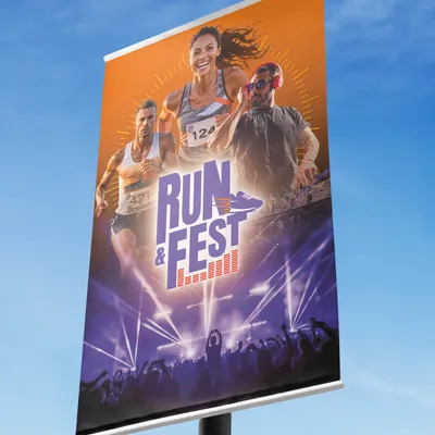 Un nouveau marathon/festival arrive prochainement à Mâcon 