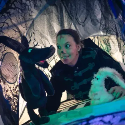  Bourgogne-Franche-Comté : un nouveau partenariat pour booster la...