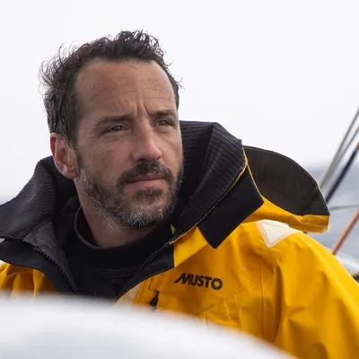 Vente des vins des Hospices de Nuits-Saint-Georges : le navigateur...